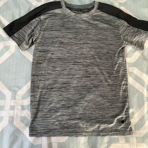 Set of 3 Body Glove Kids Short Sleeve Tees